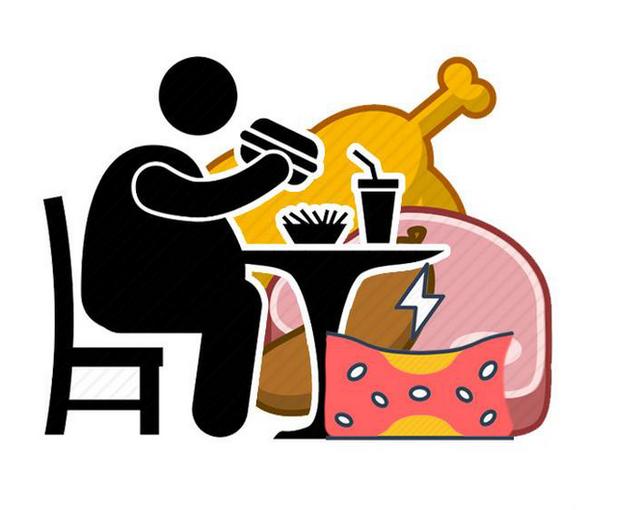 鱼肉是发物吗手术后能不能吃，癌细胞喜欢“吃”的3类发物