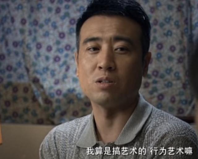 于和伟新剧上映，于和伟家庭剧开播