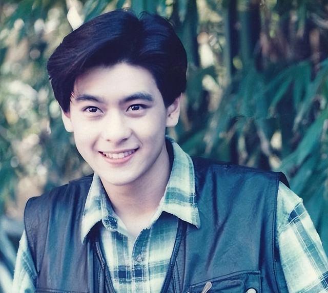 明星身高排行榜，30位当红男明星身高对比（男明星跟关晓彤同框暴露真实身高）