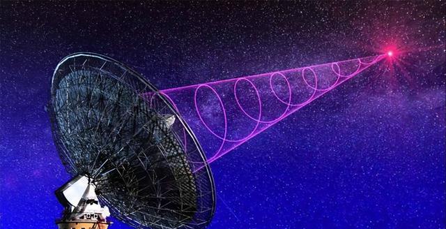 历史上最著名的奇闻异事，读懂“从没变过的人性”