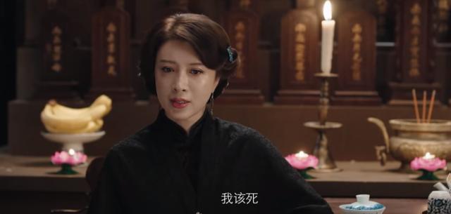 金巧巧二婚为啥嫁富豪，怒斥网友：没脑子