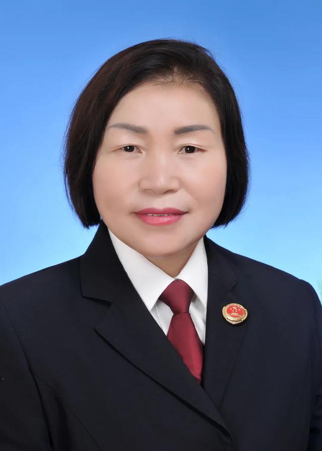 陕西省检察长培训班研讨发言摘编内容，陕西省检察长培训班研讨发言摘编