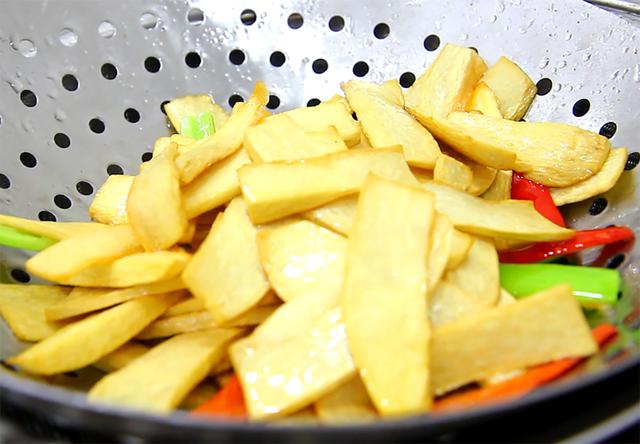 中秋家宴菜谱12个菜，中秋家宴6菜1汤已备好