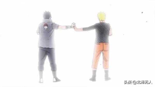 火影忍者各国叛忍都有谁，火影忍者重大事件重新梳理