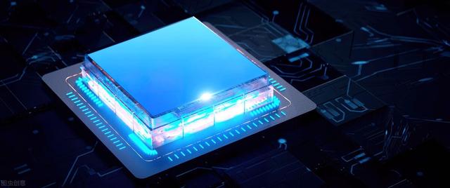 gpu是什么和cpu的区别，gpu与cpu的区别