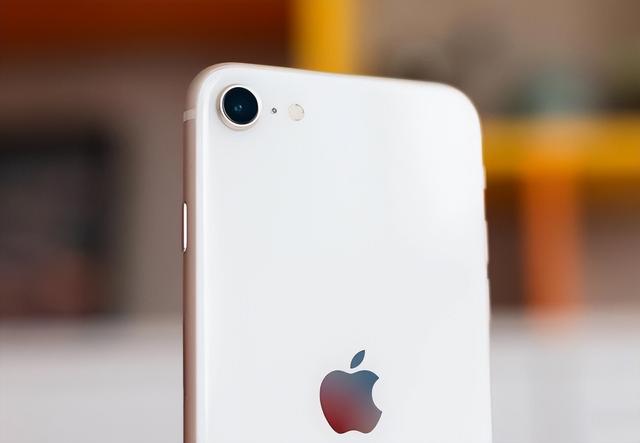 苹果a15性能曝光，不如二手iPhone
