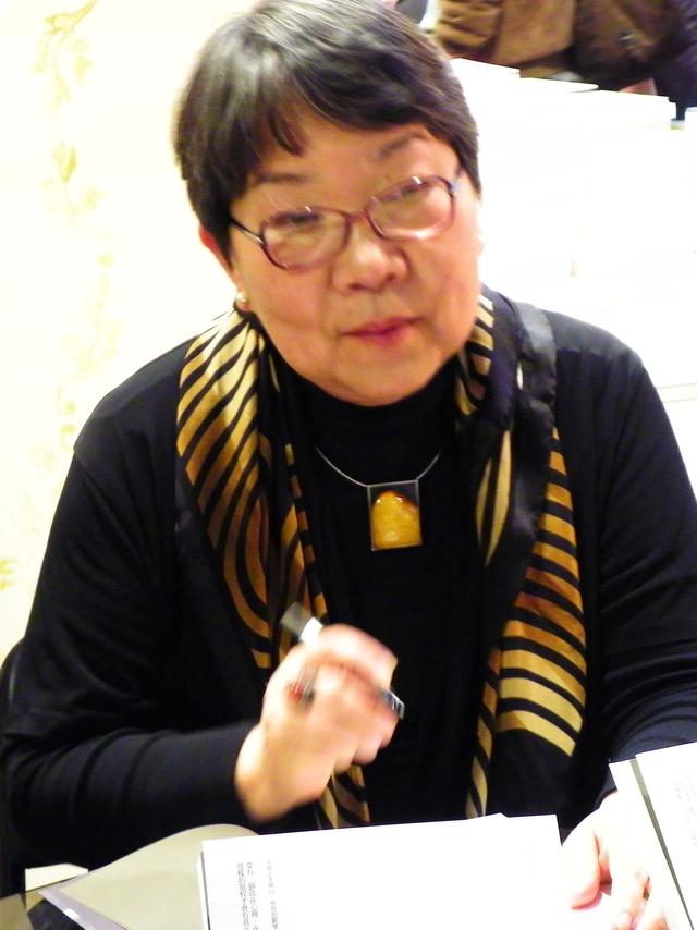 长亭外古道边芳草碧连天，长亭外古道边李叔同词（芳草碧连天……）