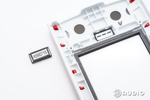 诺基亚滑盖新手机，诺基亚经典机型爆改