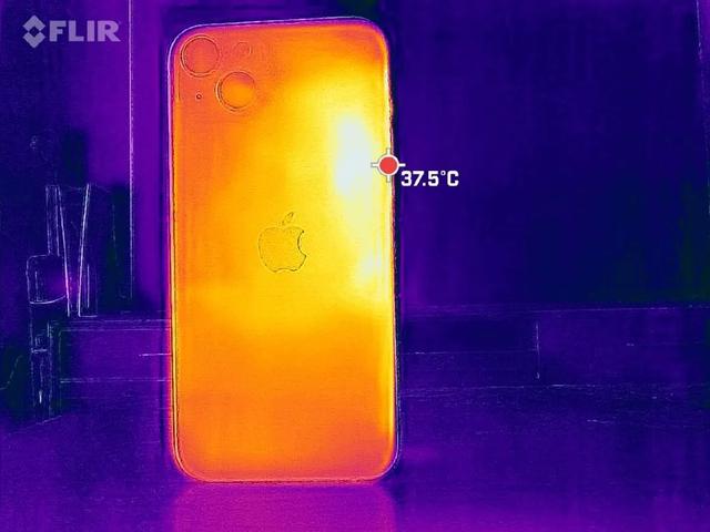 新iphone，这五款全新iphone你会选哪个