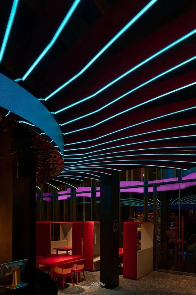 蟹小姐曝光，现在都在找蟹小姐啦