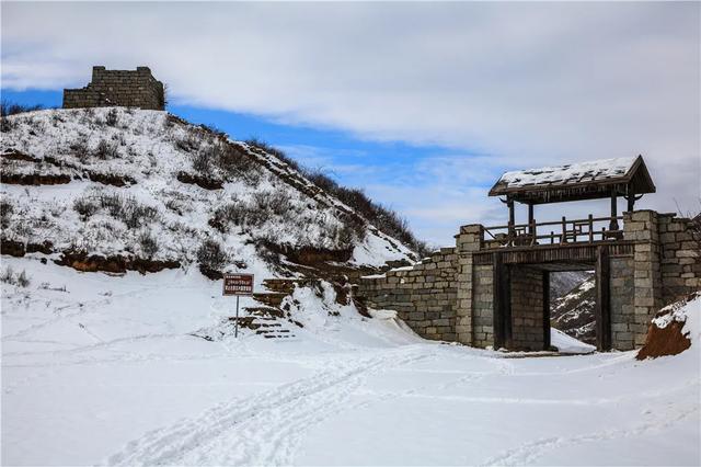 雅安旅游必去景点推荐，雅安这三条红色旅游精品线路值得一看