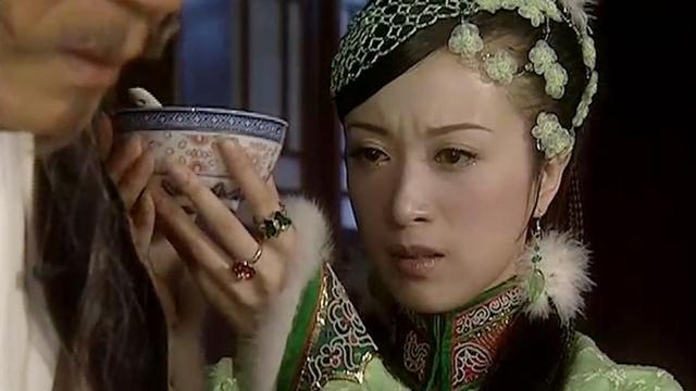 清朝最有影响力的两位太后，清初清末两太后