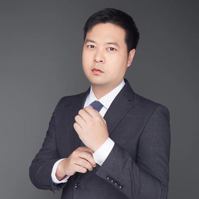 点都德创始人，如何让企业赢在