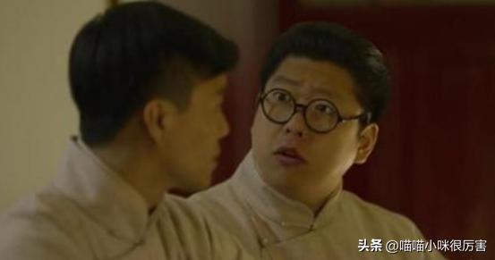 杨紫和张一山最新情况，张一山消失已久后出现