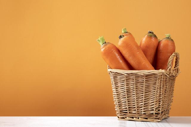 纯物理防晒霜和化学防晒区别，用了这么多年防晒你真的懂吗