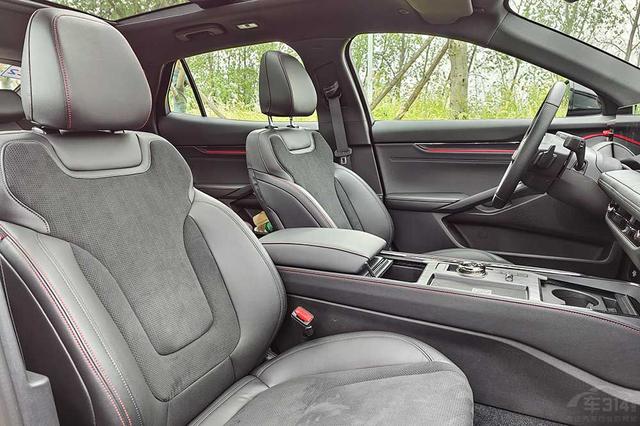 即将上市5款suv新车型，2022年即将上市的新款suv车型（5月将有这5款重磅SUV上市）