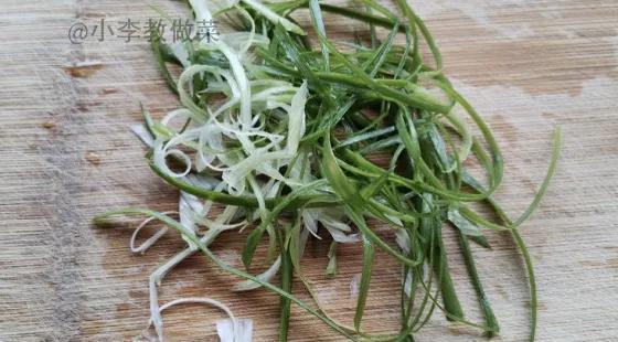 清蒸草鱼怎么做，清蒸草鱼最正确的做法