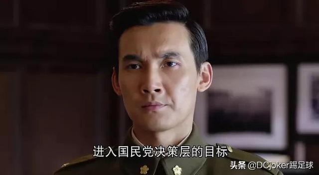 历年十部必看高分国产剧，高甜宠溺的国产电视剧排行榜前十