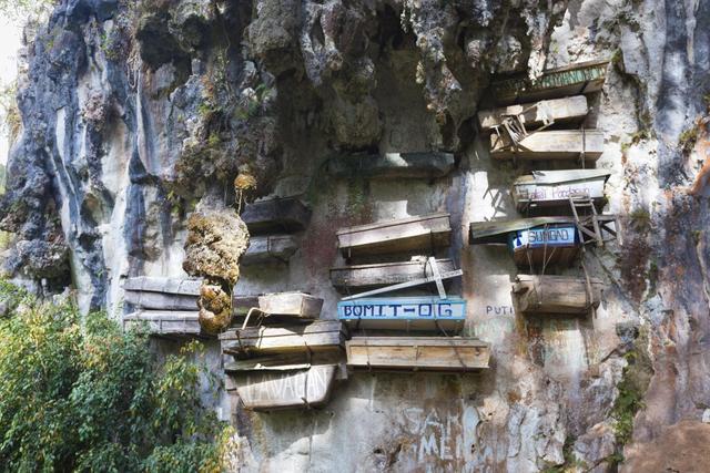 菲律宾吕宋岛旅游地方，为什么去菲律宾最大的吕宋岛旅行是值得的