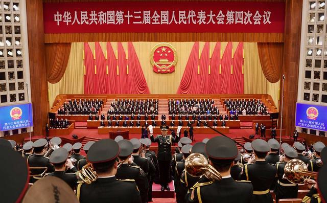 增值税10%加计扣除的条件，什么是加计扣除