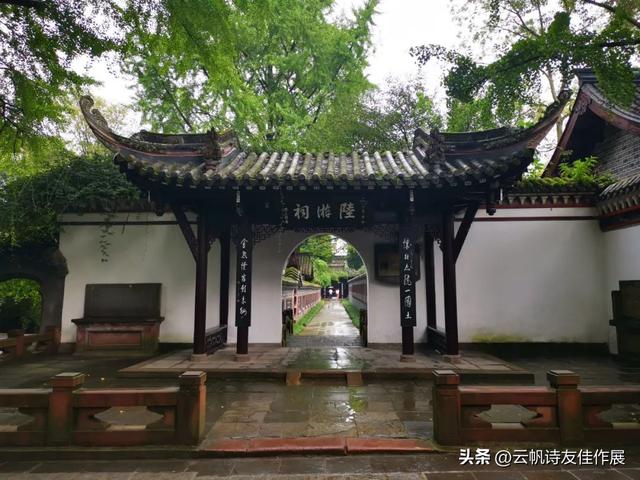 诗词欣赏网站有哪些，高端原创诗词平台