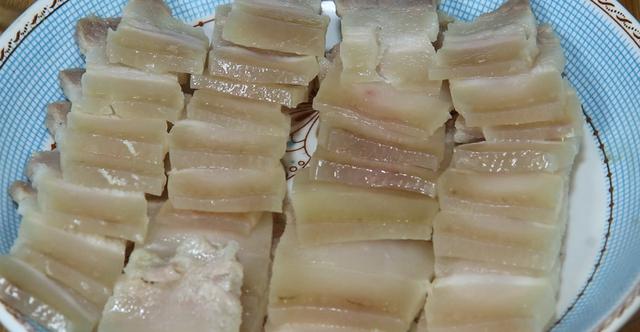 又是一年腌肉季，六种腌肉腌制方法