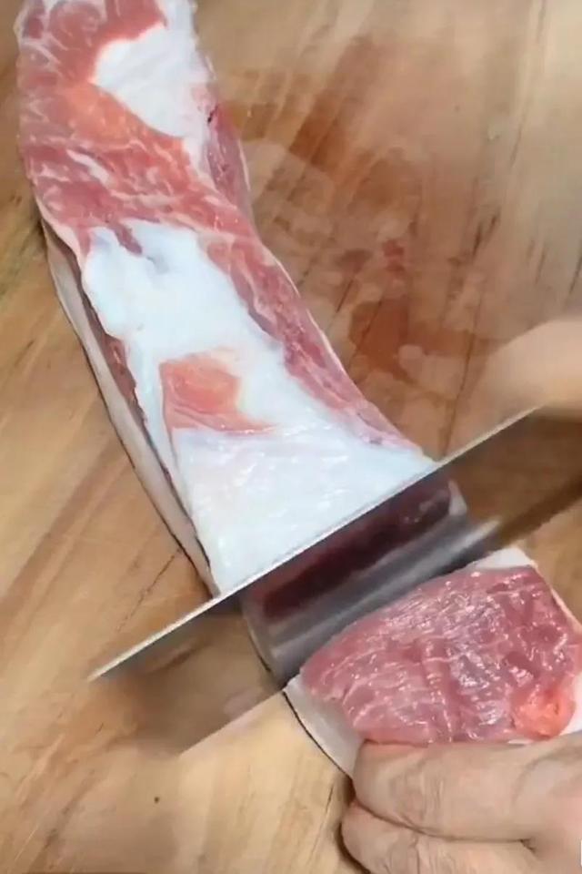 陕西正宗蒸碗，正宗陕西蒸碗色香诱人家宴必备红红火火过大年