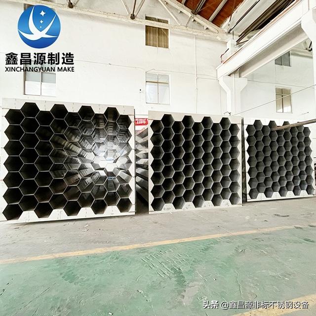 玻璃钢阳极管介绍，导电玻璃钢阳极管应用了解