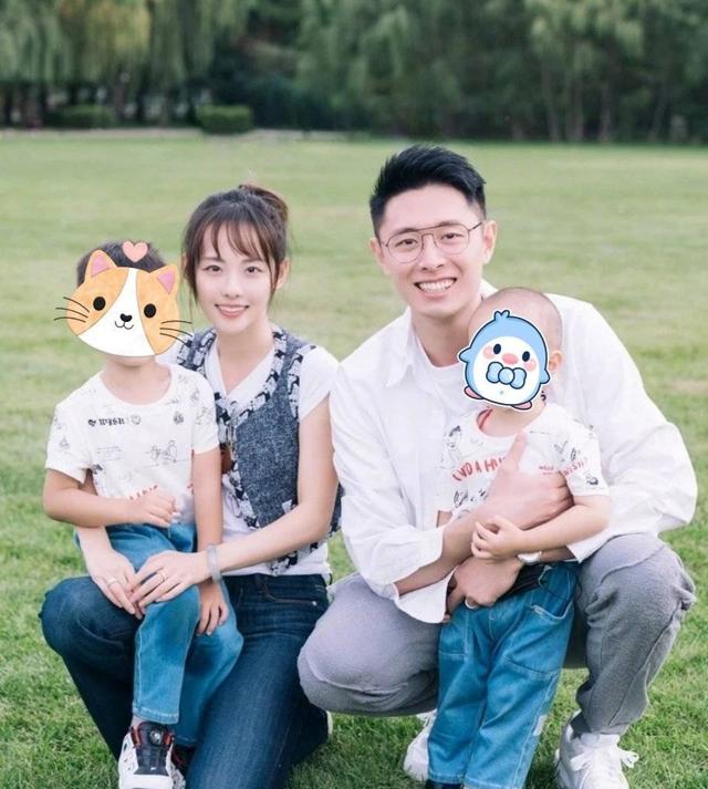 买超为啥出轨，恋爱期间与买超厮混