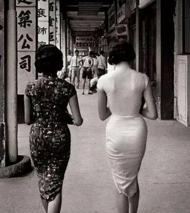 老婆的其他称呼，老婆的称呼与由来