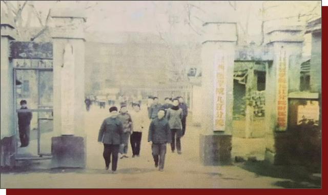 九江有什么大学，九江有几个本科大学（九江历史上的今天）