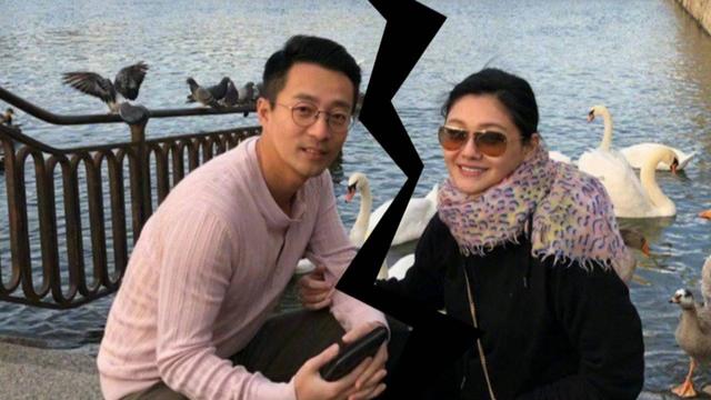 内地版流星花园杉菜和谁在一起，《流星花园》两代男女主擦出火花