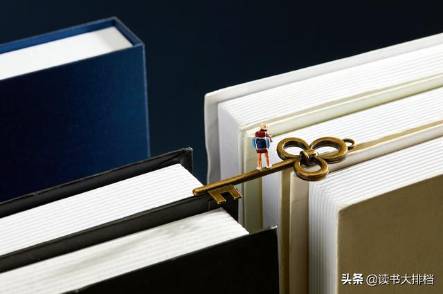 文化现在有多少种定义，如何定义文化这个词