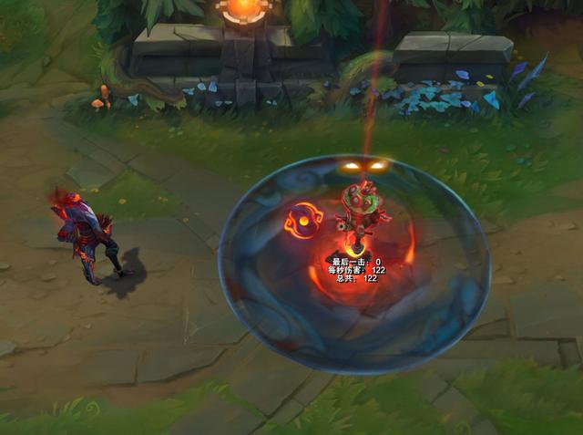 LOL赛季皮肤，英雄联盟新赛季解锁的皮肤有哪些（官方准备4款免费皮肤给广大召唤师）