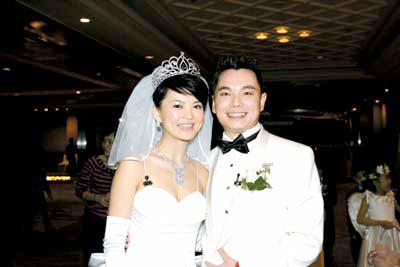 李湘王岳伦离婚，王岳伦李湘离婚最近情况