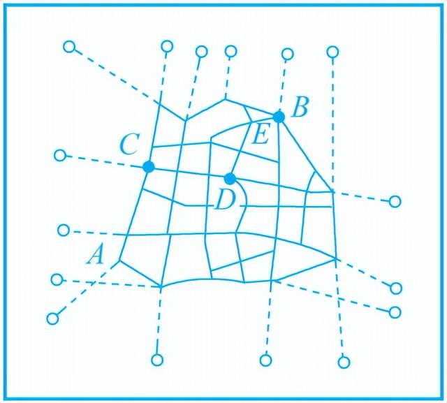 坚持每天10道数学计算题，小学就做过的数学题