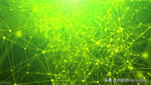 路由器wan接口，路由器的wan口和lan口怎么区分