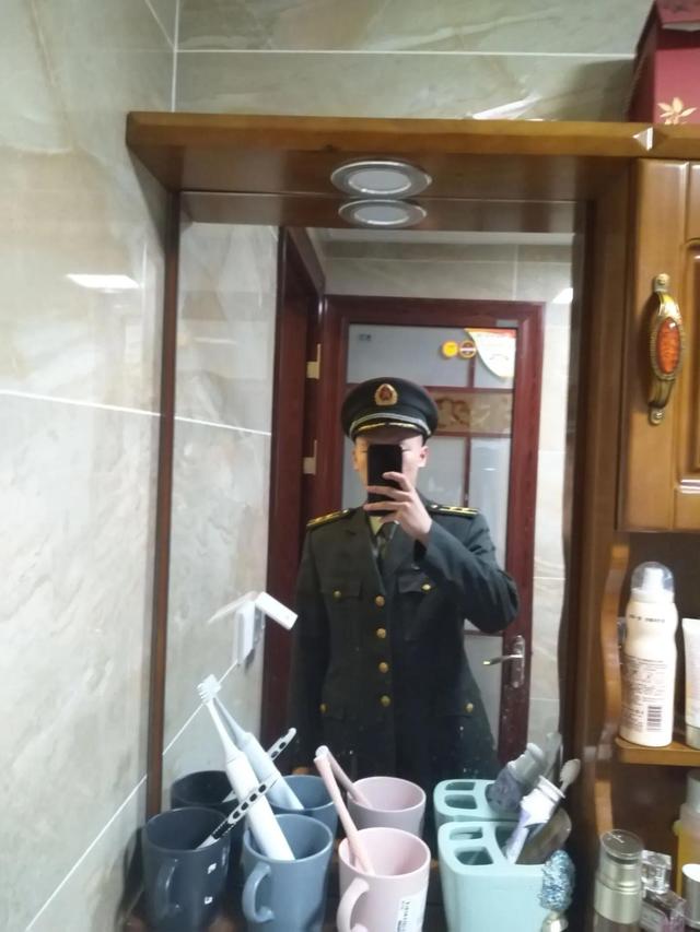 情人总是分分合合，为什么情人在一起久了就会计较（情人总分分合合）