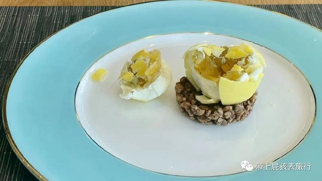 千岛湖clubmed，千岛湖中心湖攻略