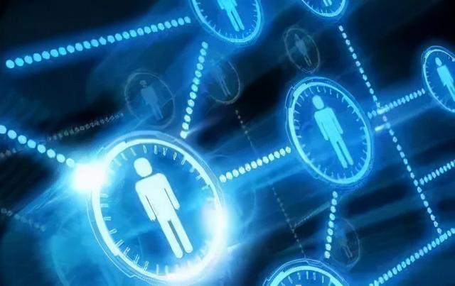 细思极恐网络谜踪，互联网未解之谜3301