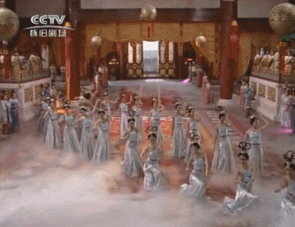 �¼���������������¼����������ʷ��ĵ������ˣ�(15)