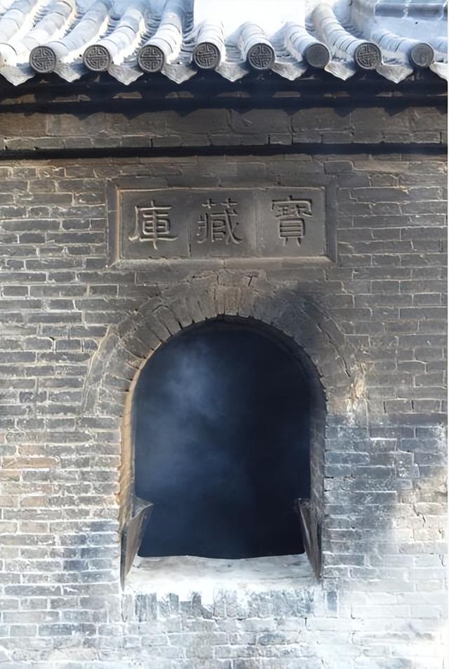 茅山风景区华阳洞，你想要的田园生活来了