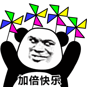 贵港有哪些好玩的景点推荐一日游，贵港最受欢迎的6个自驾游好去处推荐