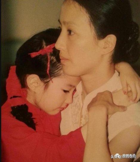 罗嘉良被子弹打死而复生，罗嘉良患肝癌已留遗言