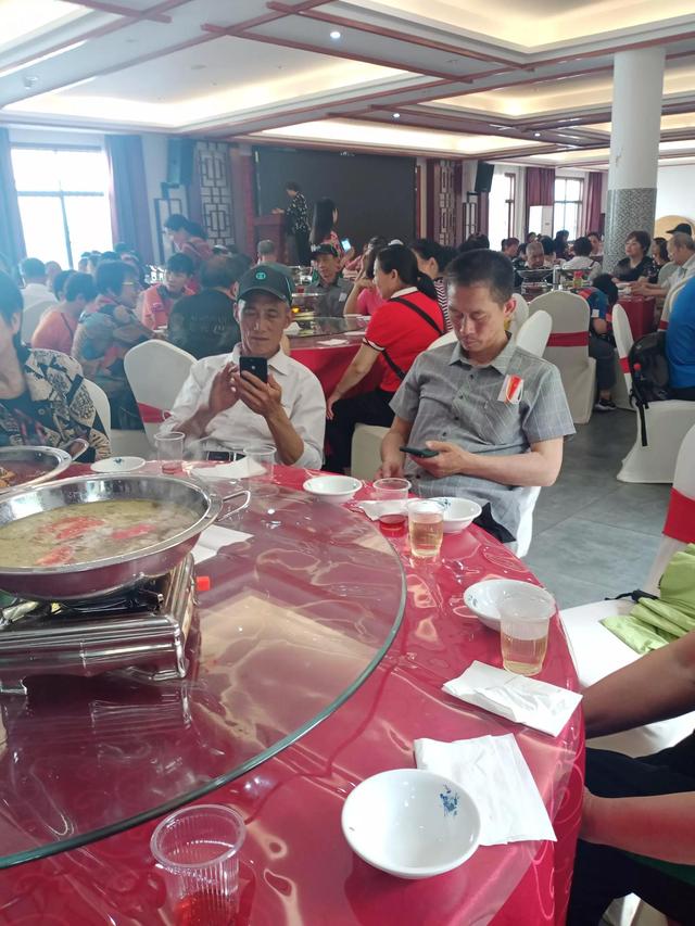 猇亭三国古战场风景，这处古战场再成时代的焦点