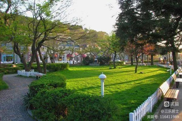 江西庐山旅游一日游，南昌到庐山一日游