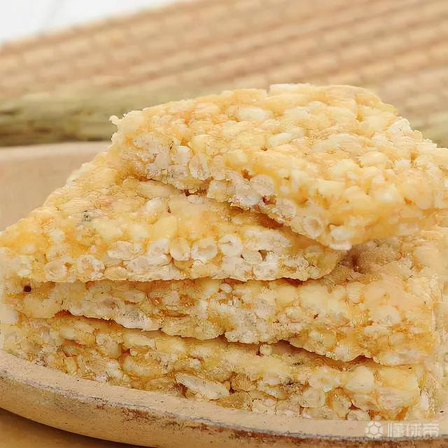 潮汕美食有哪些，潮汕美食推荐前十