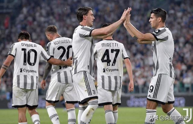 意甲最新积分榜，意甲尤文对拉齐奥阵容