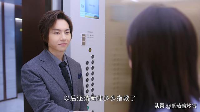 邓超元赵尧珂新戏开播，邓超元演过哪些电视剧