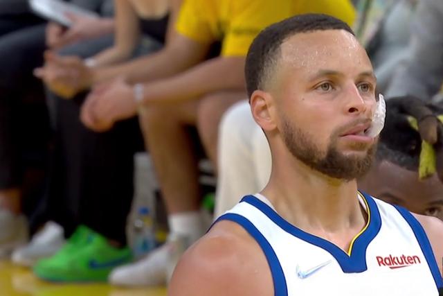 nba总决赛主客场，nba总决赛赛程主客场安排